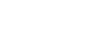 Google Pay